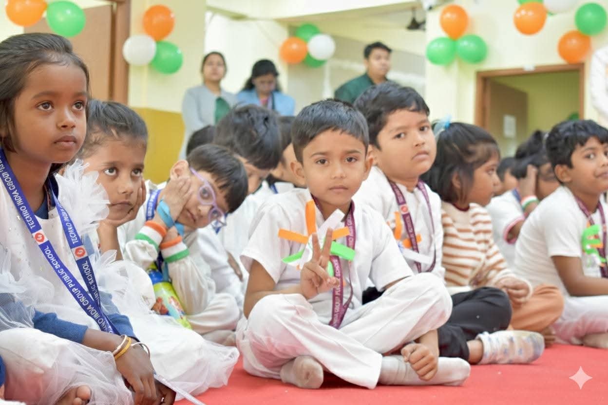 Republic Day